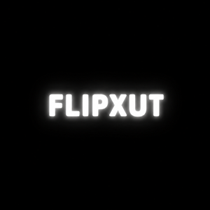 flipxut