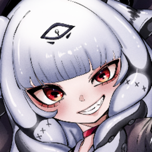 Calamarei Offline Background