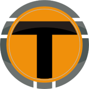 Tomtrax