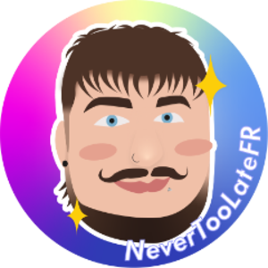 NeverTooLateFR