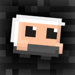 MarrowDE