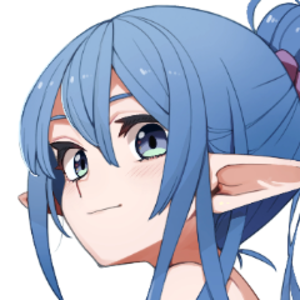 ぐる