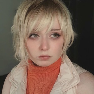 Sinau_
