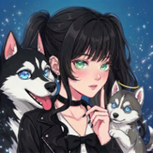 Mizuki_Meii