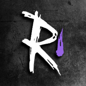 RUVIDO_twitch