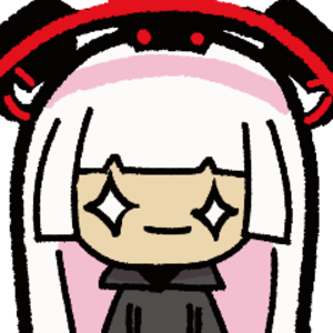むめむめ