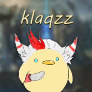 klaqzz