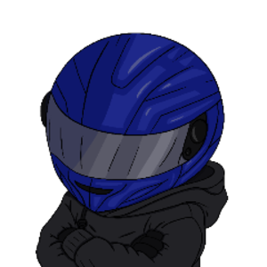 jdmphantom90