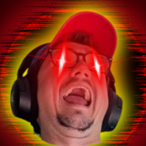 HookSniffer