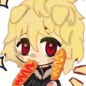 Kurokanmi