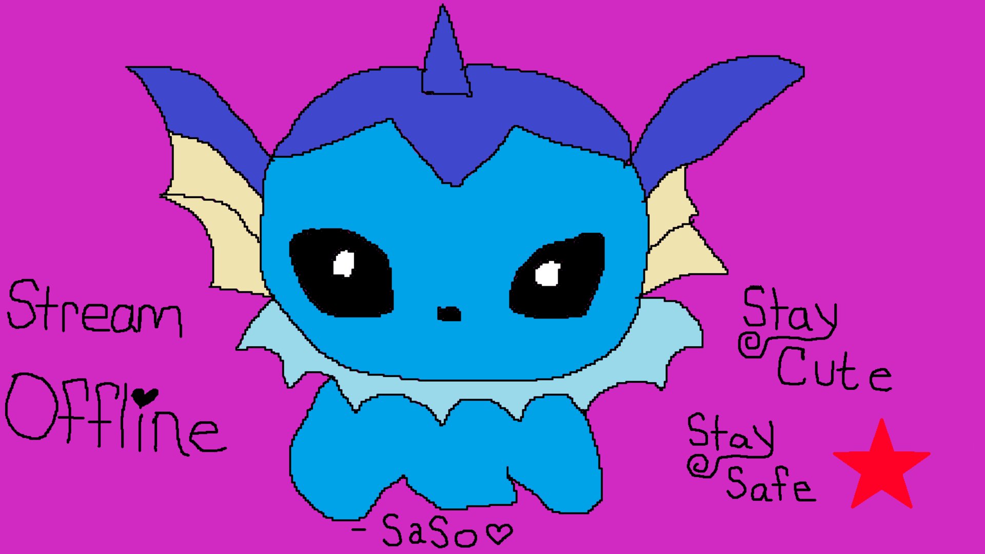 sasoriiftw Offline Background