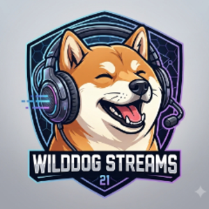Wilddog213