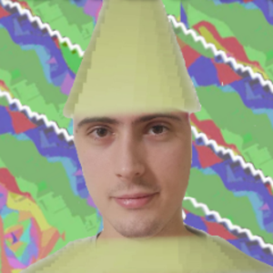 gergeosrs