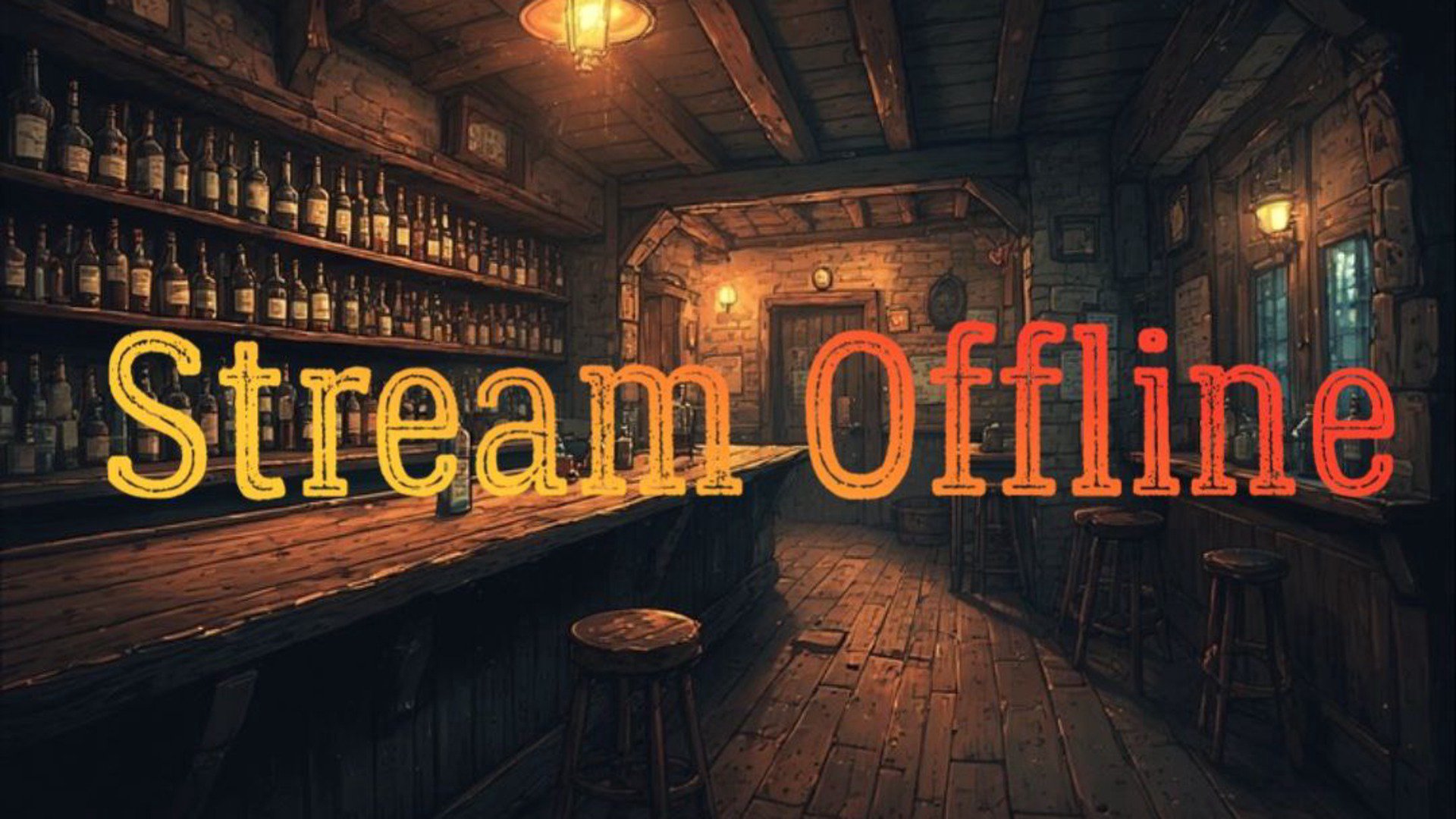 pivnoyskaut Offline Background