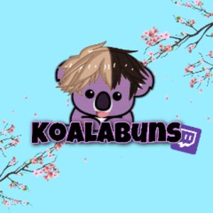 koalabuns349
