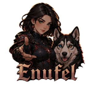 Enufel