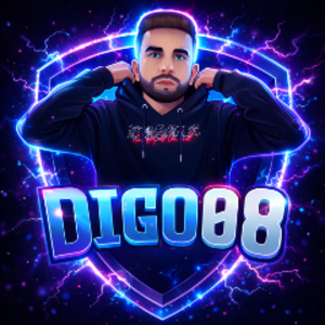 Digo08