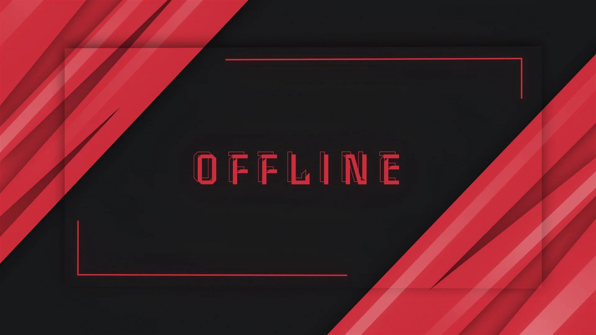 Yuhzu_ Offline Background