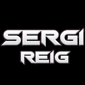 Sergi_Reig