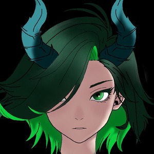 Vylaeris_