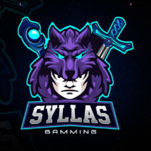 lSyllas
