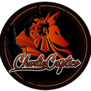 charlie_criptico
