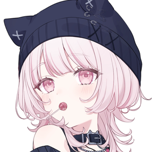 猫好まなむ