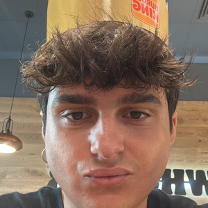 ermancasci