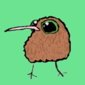 kiwi_au_chocolat