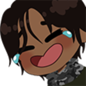 harurotz