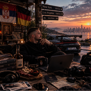 alekskc