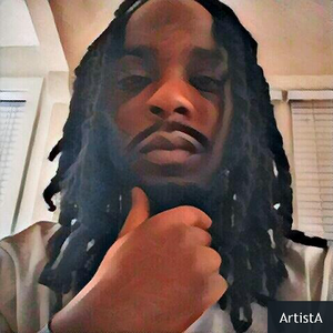 pharaoh_rastafarian