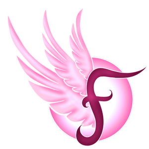 Fr4nzissi
