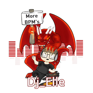 Dj_Elle
