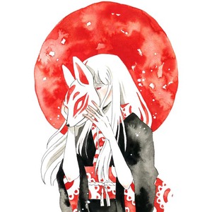 katakuna5