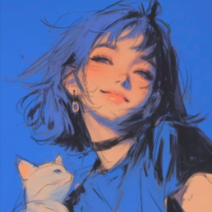 Malouki_