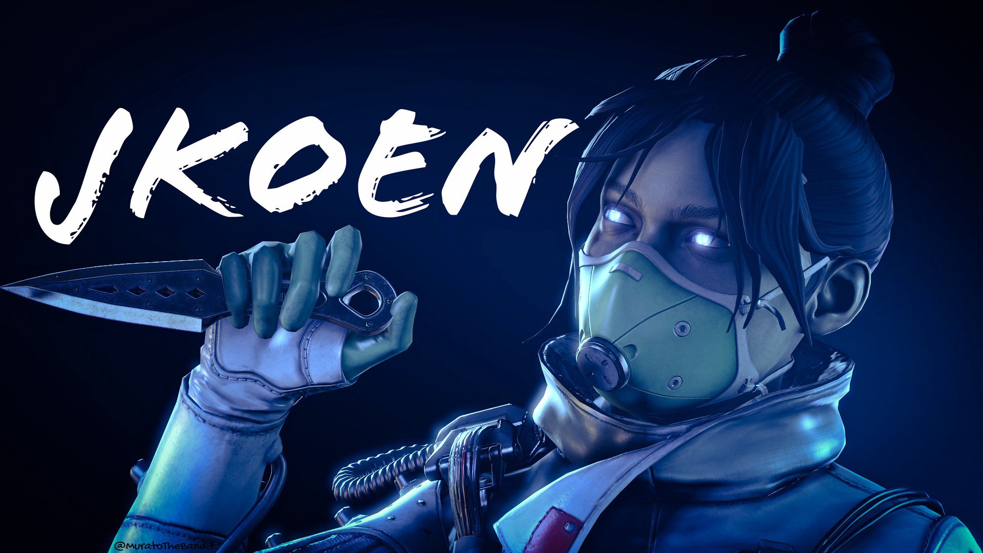jkoen_ Offline Background