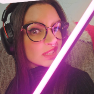 Koffee__Twitch
