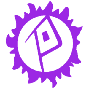 purplesun33