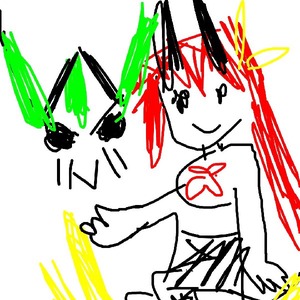 かなちゃんず