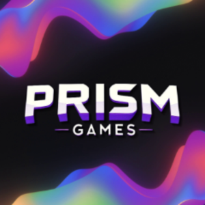 PrismGamesTV
