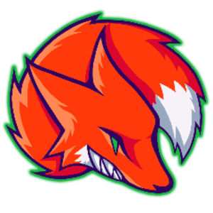Foxen