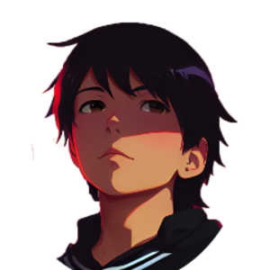 DaidsGamer