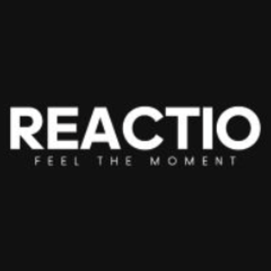 reactiomedia