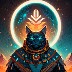 La2yShaman