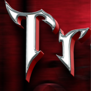 tr1laler