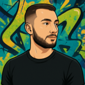 ZyggaLIVE