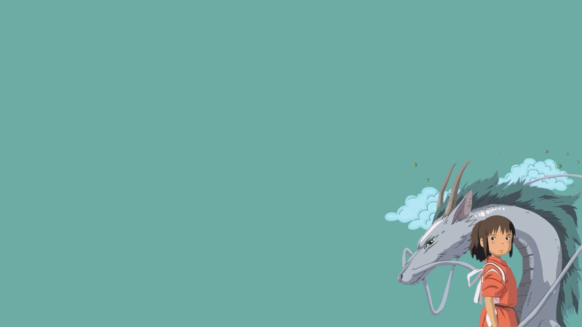 yessnai1 Offline Background