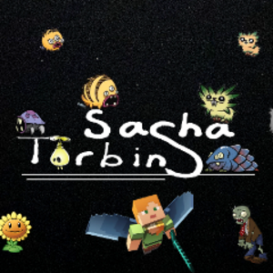 SashaTorbins