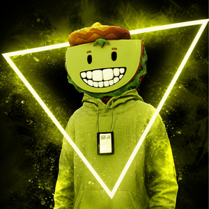 JaimeeCatalann_